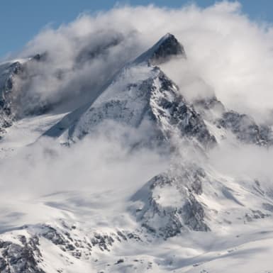 Understanding Swiss credit risk through DTS